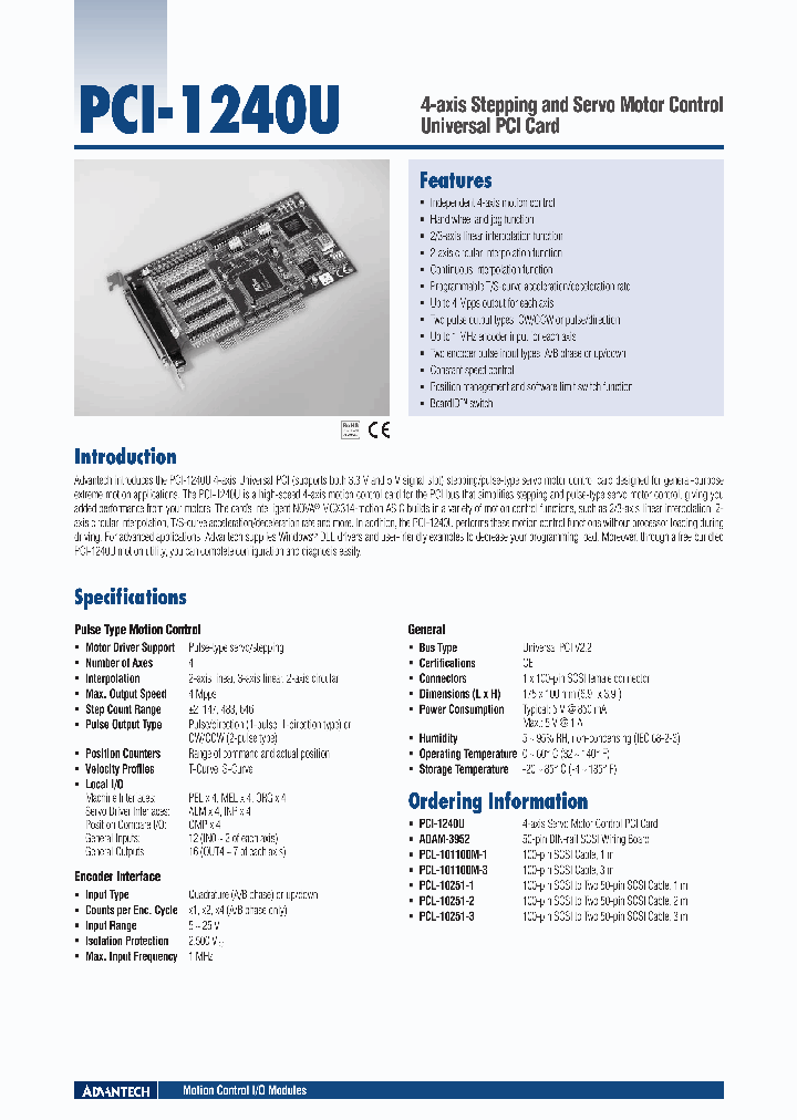 PCL-101100M-1_4706913.PDF Datasheet