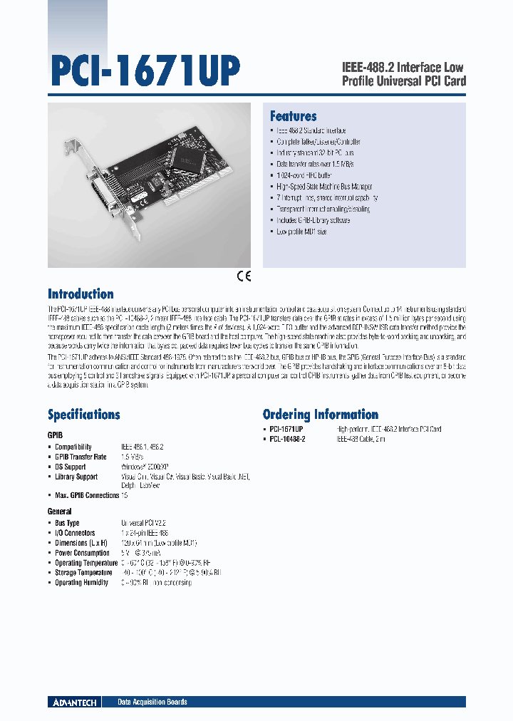PCL-10488-2_4648273.PDF Datasheet