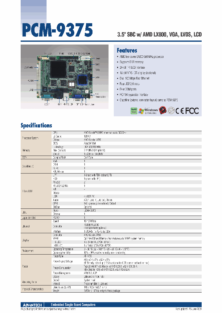 PCM-9375E-J0A1E_4862587.PDF Datasheet