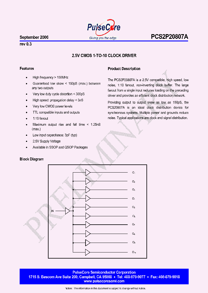 PCS2I20807AG-20-AR_4554792.PDF Datasheet