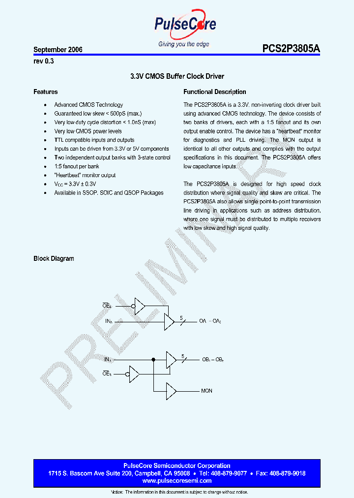 PCS2I3805AG-20-AR_4444182.PDF Datasheet