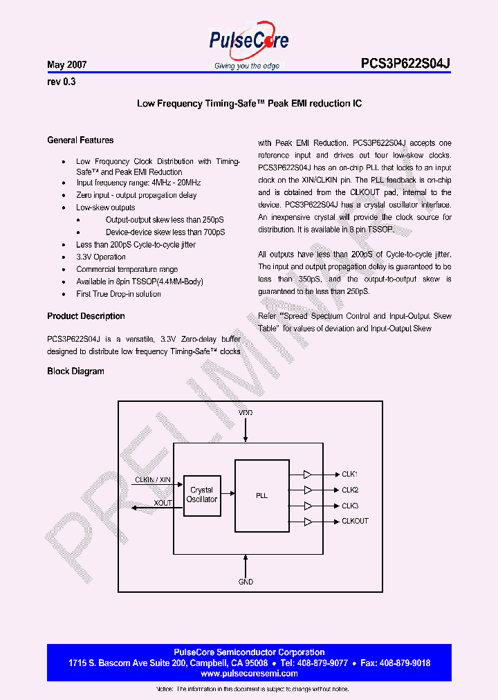 PCS3P622S04JG-08-TR_4651486.PDF Datasheet