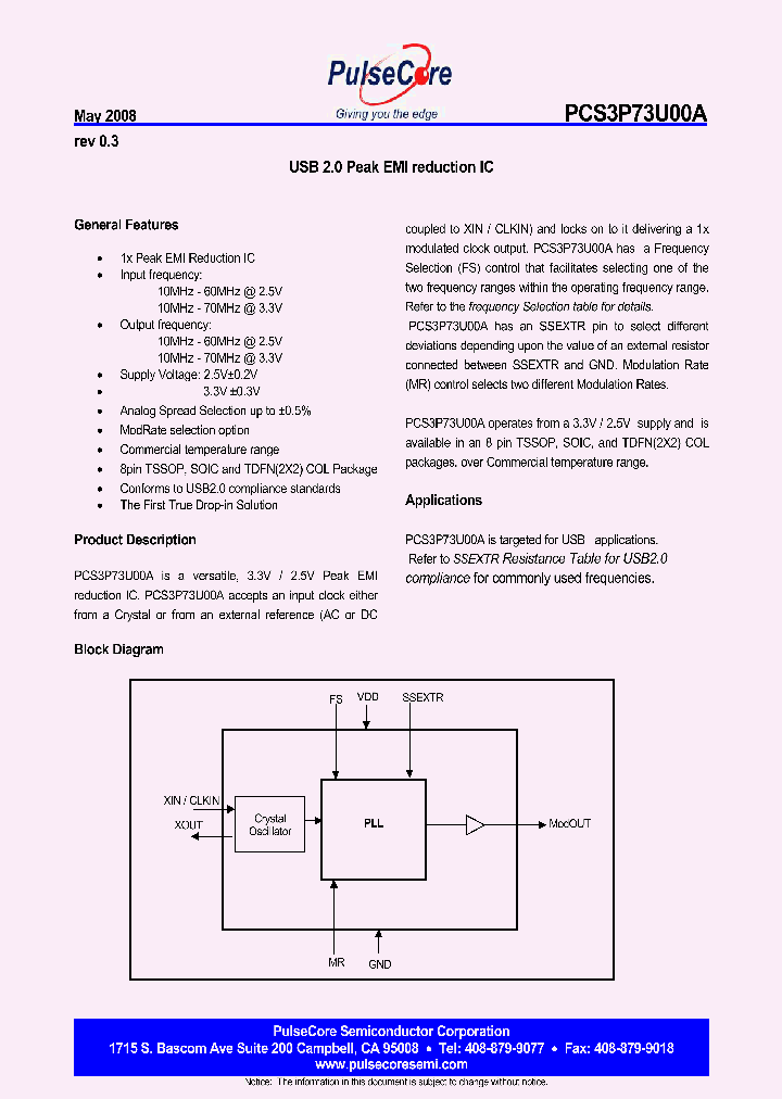 PCS3P73U00AG-08-CR_4564245.PDF Datasheet