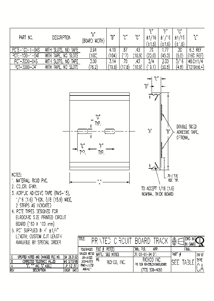 PCT-3000-04S_4770241.PDF Datasheet