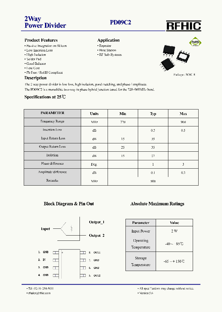 PD09C2_4530754.PDF Datasheet