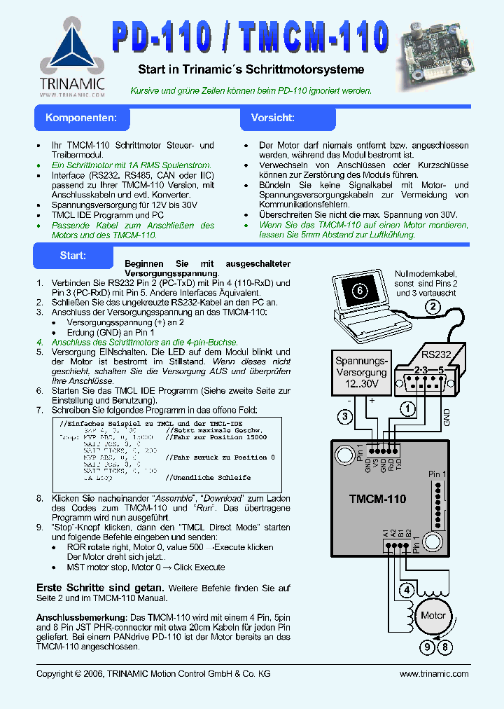 PD-110_4679642.PDF Datasheet