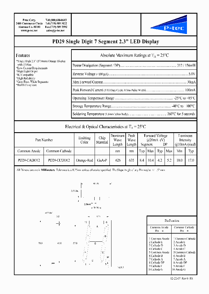 PD29-CADO12_4460243.PDF Datasheet