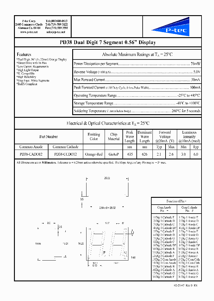 PD38-CADO12_4460245.PDF Datasheet