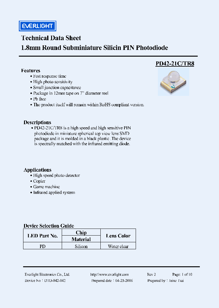 PD42-21C_4789737.PDF Datasheet