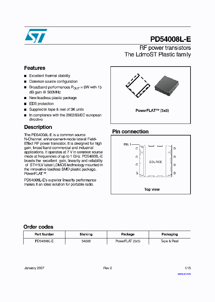 PD54008L-E_4182506.PDF Datasheet