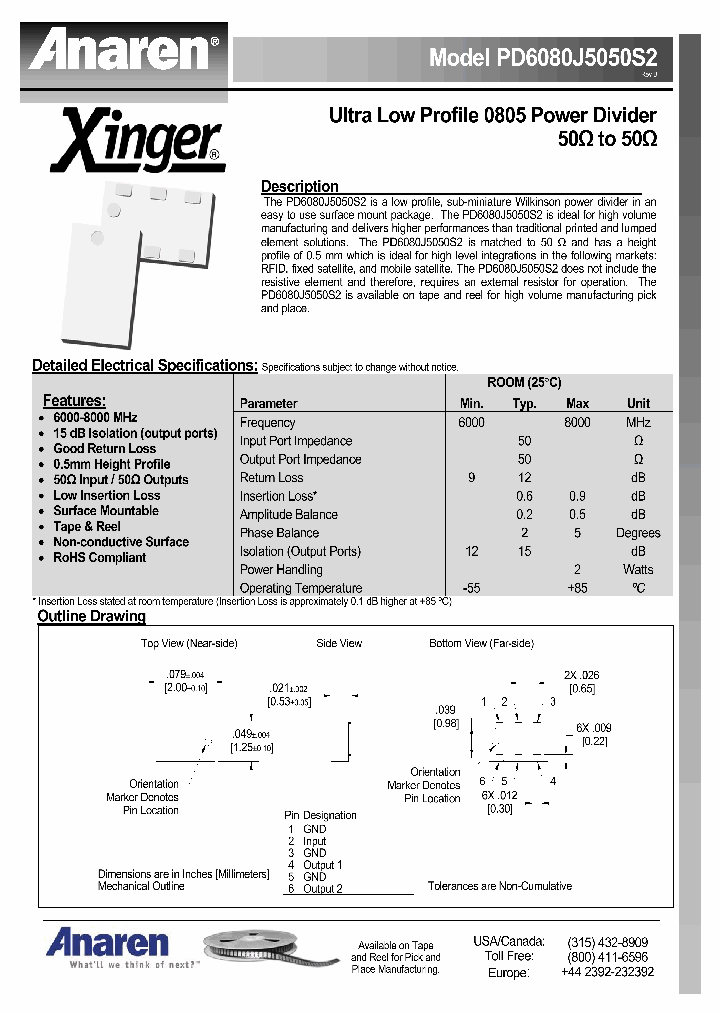 PD6080J5050S2_4755808.PDF Datasheet