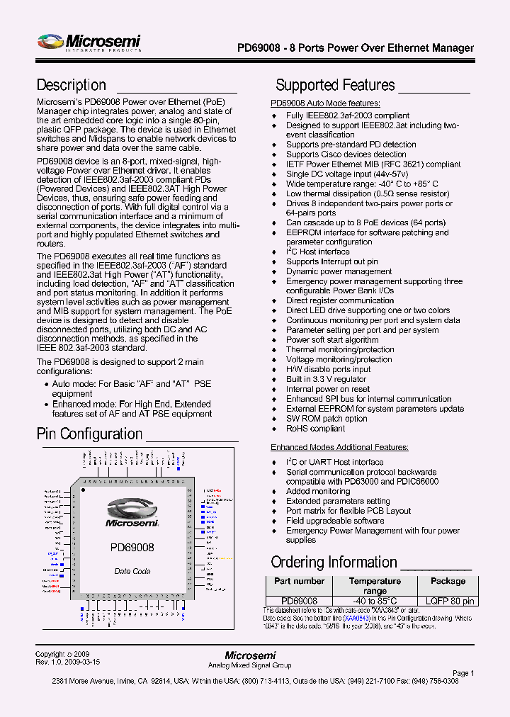 PD69008_4614373.PDF Datasheet