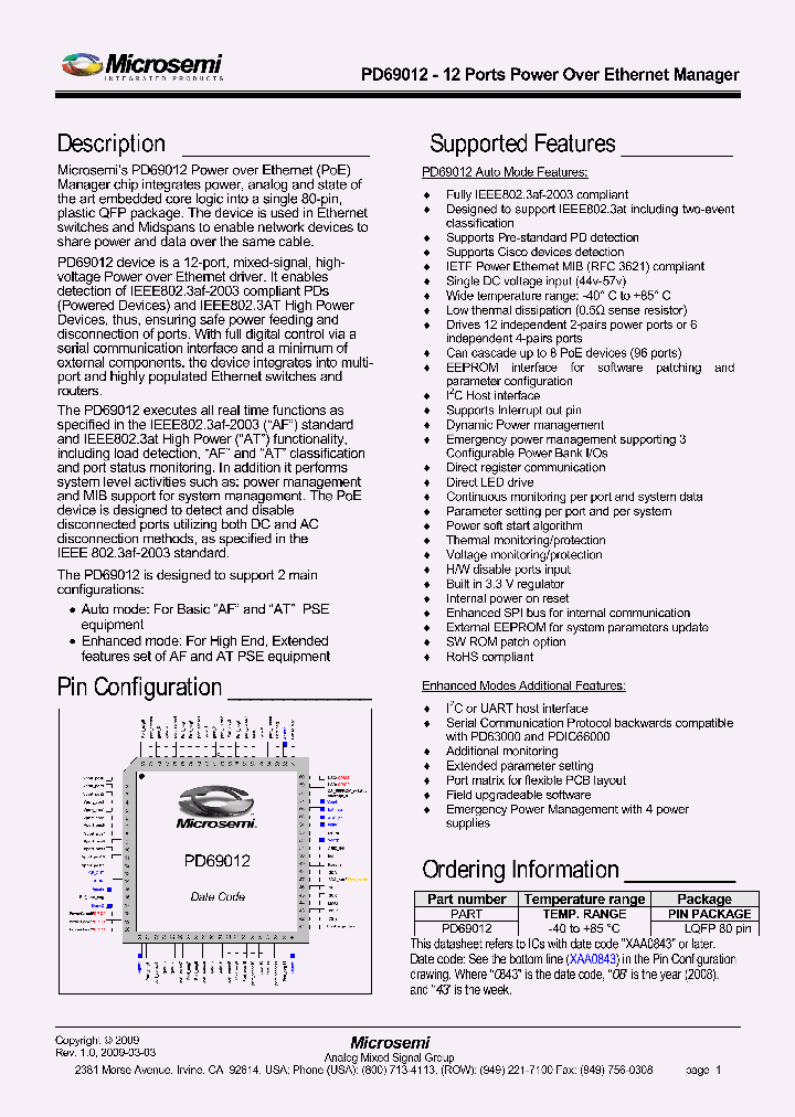 PD69012_4614374.PDF Datasheet