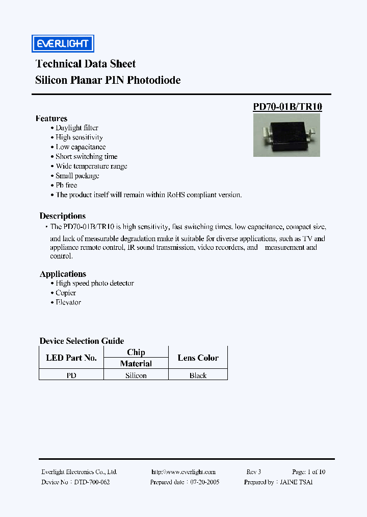 PD70-01B-TR10_4225036.PDF Datasheet