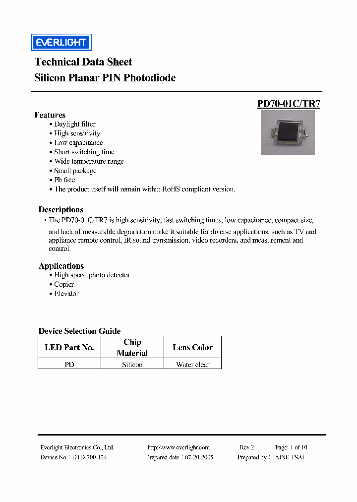 PD70-01C_4384960.PDF Datasheet
