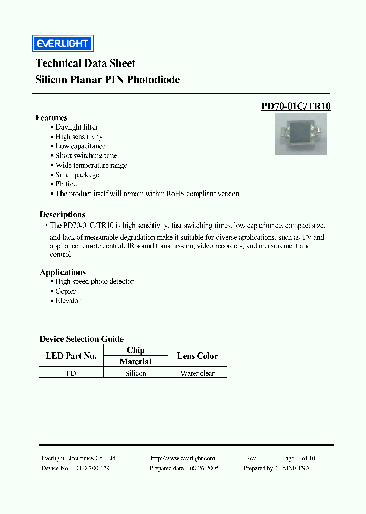 PD70-01C-TR10_4225038.PDF Datasheet