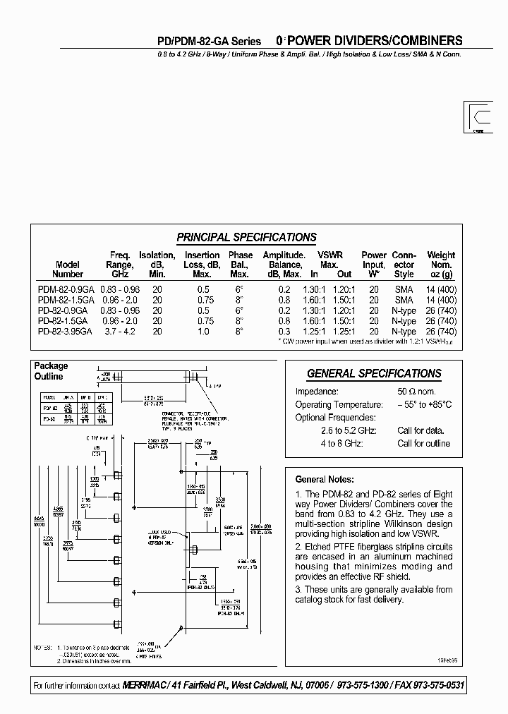 PD-82-09GA_4689055.PDF Datasheet