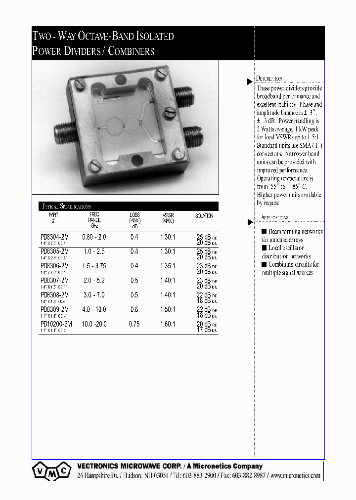 PD8305-2M_4641041.PDF Datasheet