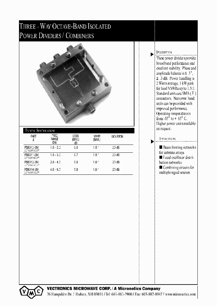 PD8314-3M_4469070.PDF Datasheet