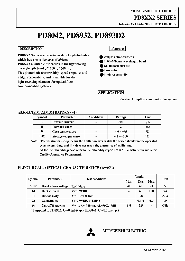 PD8XX202_4787402.PDF Datasheet