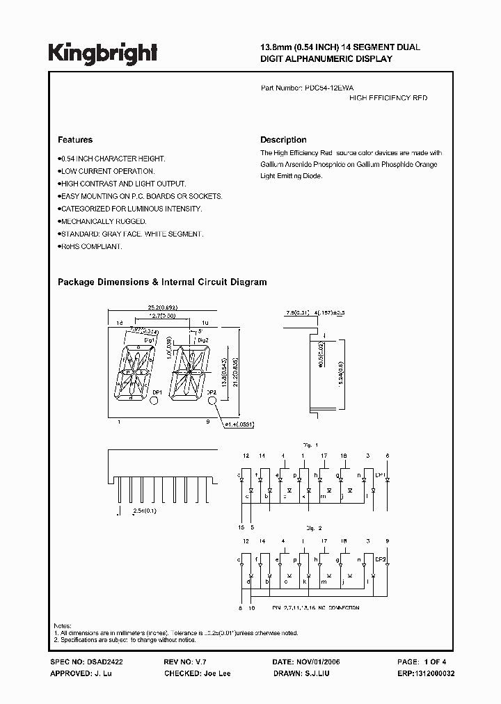 PDC54-12EWA_4441855.PDF Datasheet