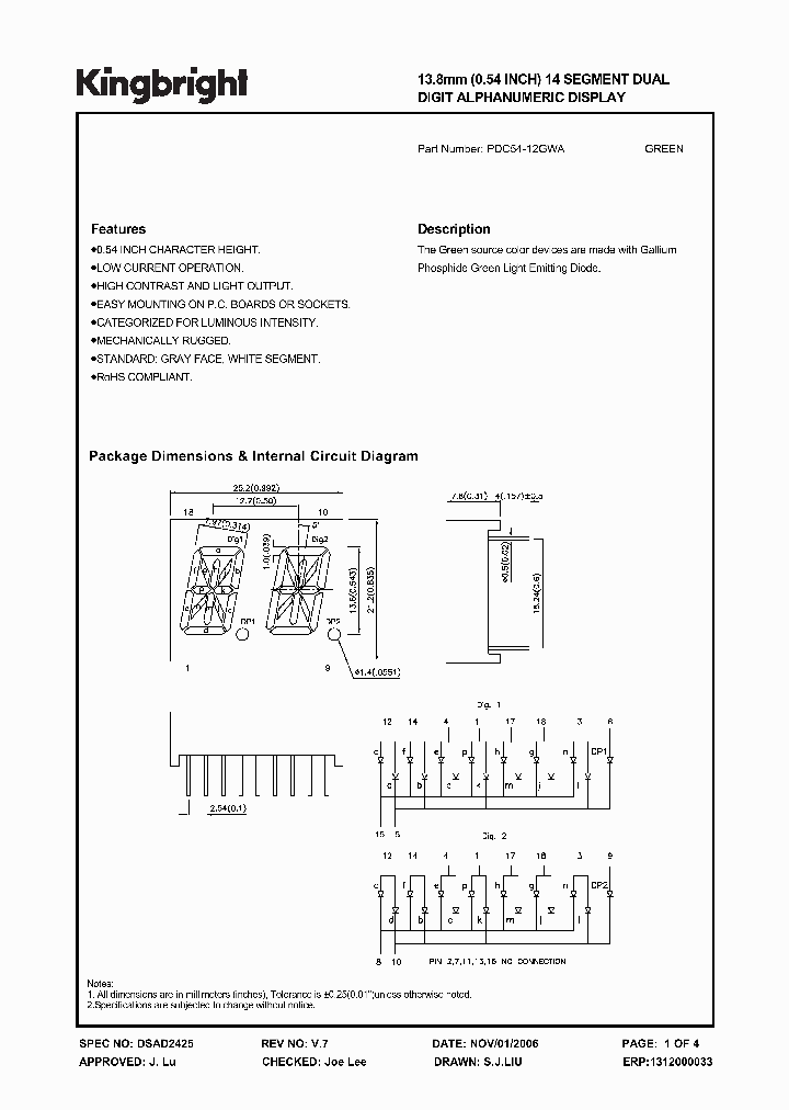 PDC54-12GWA_4441856.PDF Datasheet