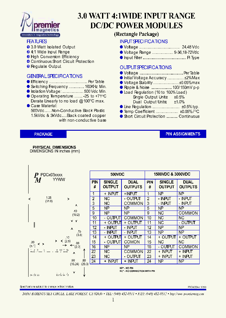 PDCD03042_4853421.PDF Datasheet
