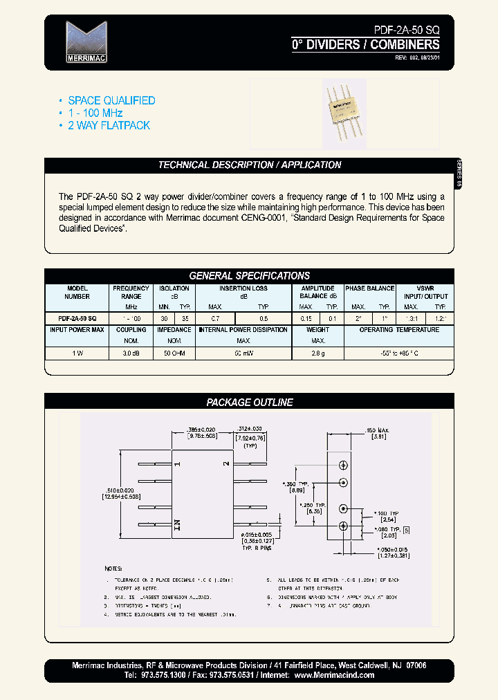 PDF-2A-50SQ_4817838.PDF Datasheet