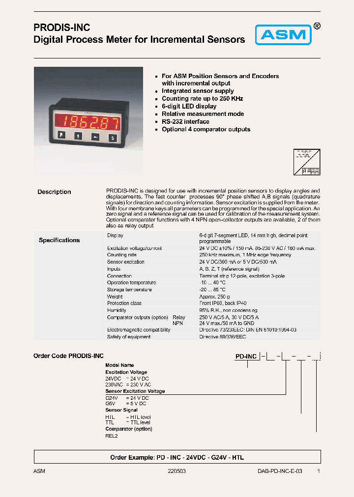 PD-INC-230VAC-G5V-TTL_4453940.PDF Datasheet