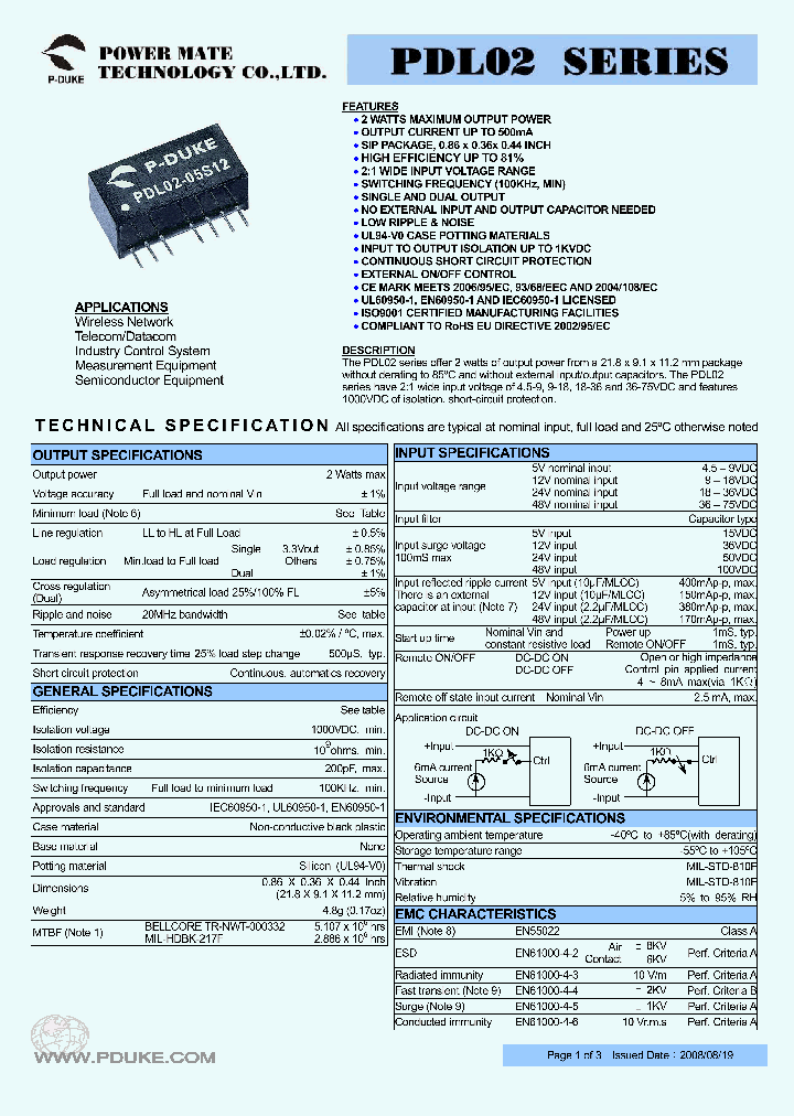 PDL02-05S05_4858509.PDF Datasheet