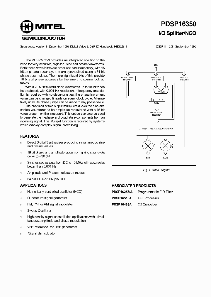 PDSP1635096_4886470.PDF Datasheet