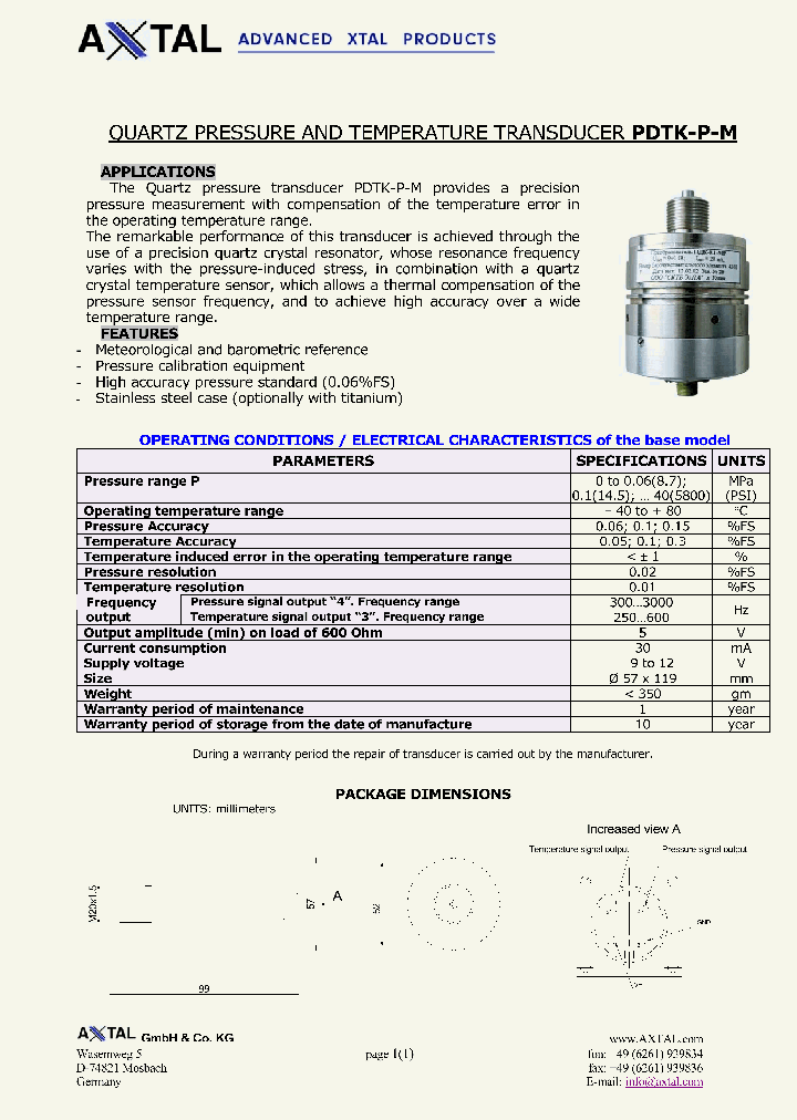 PDTK-P-M_4790315.PDF Datasheet