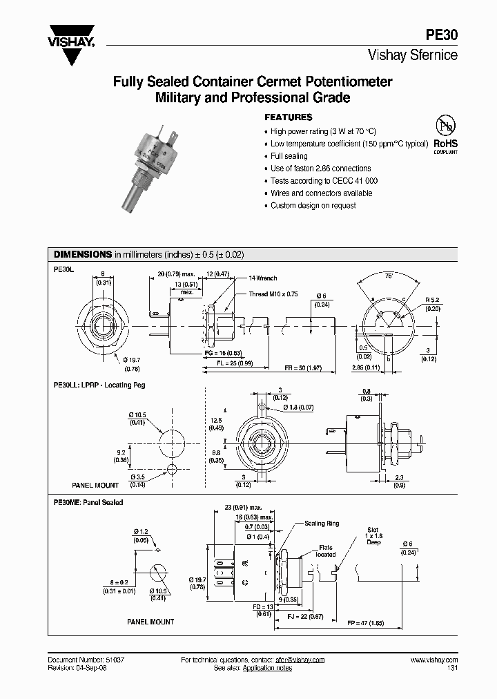 PE30LAFG204MAB_4258653.PDF Datasheet