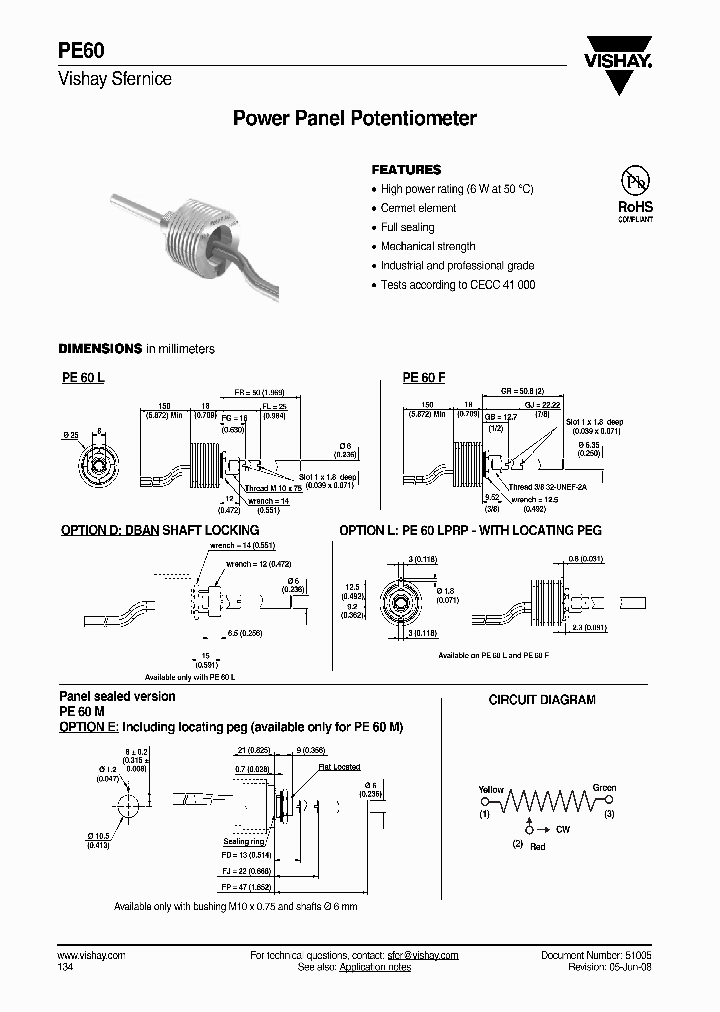 PE60FLGRW204MA_4502280.PDF Datasheet