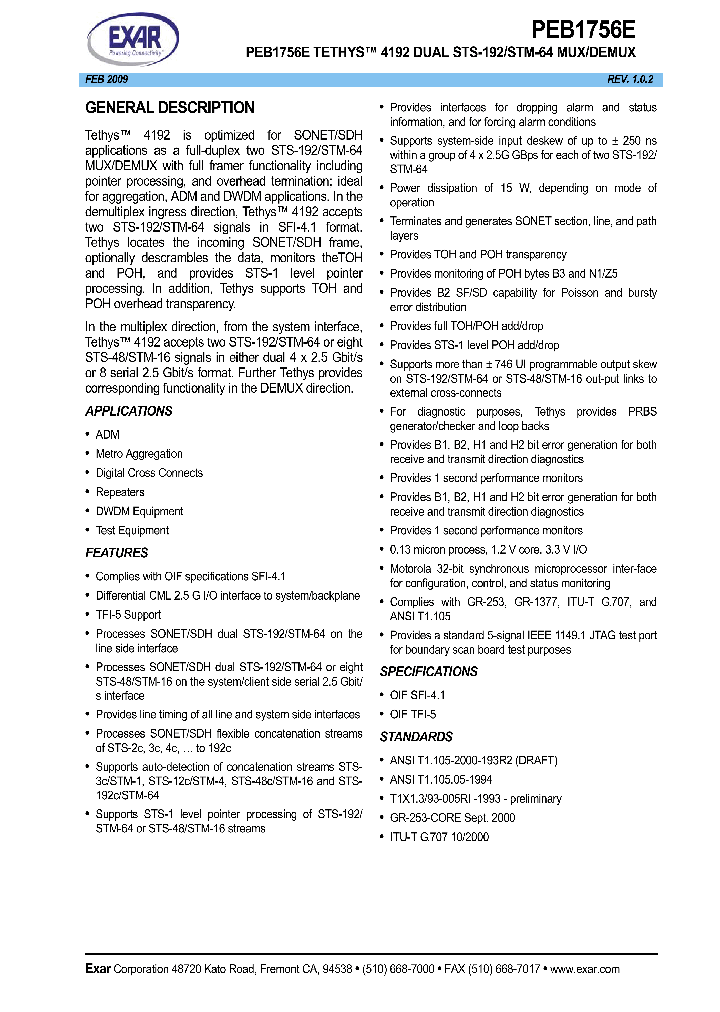 PEB1756E_4678782.PDF Datasheet