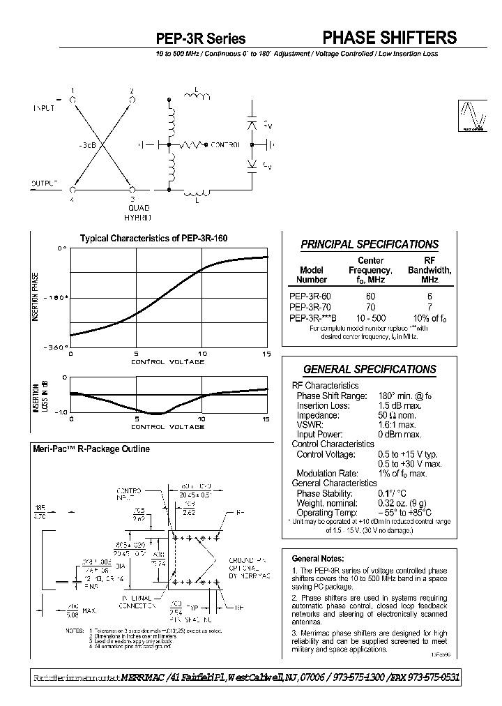 PEG-3E-500B_4817977.PDF Datasheet
