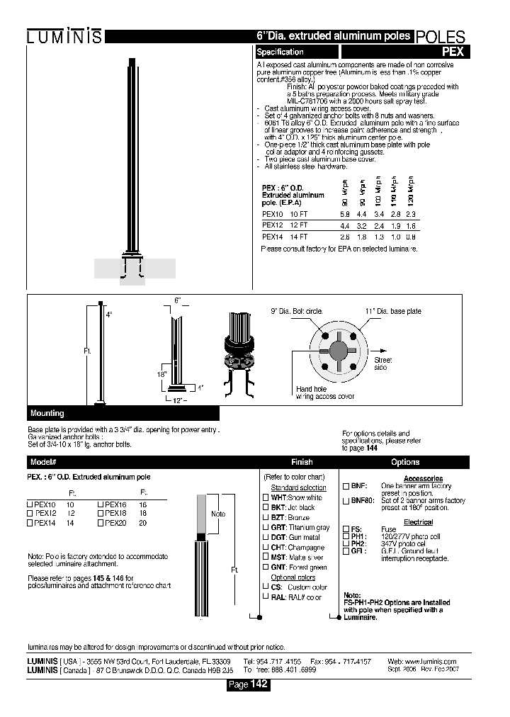 PEX10_4458800.PDF Datasheet