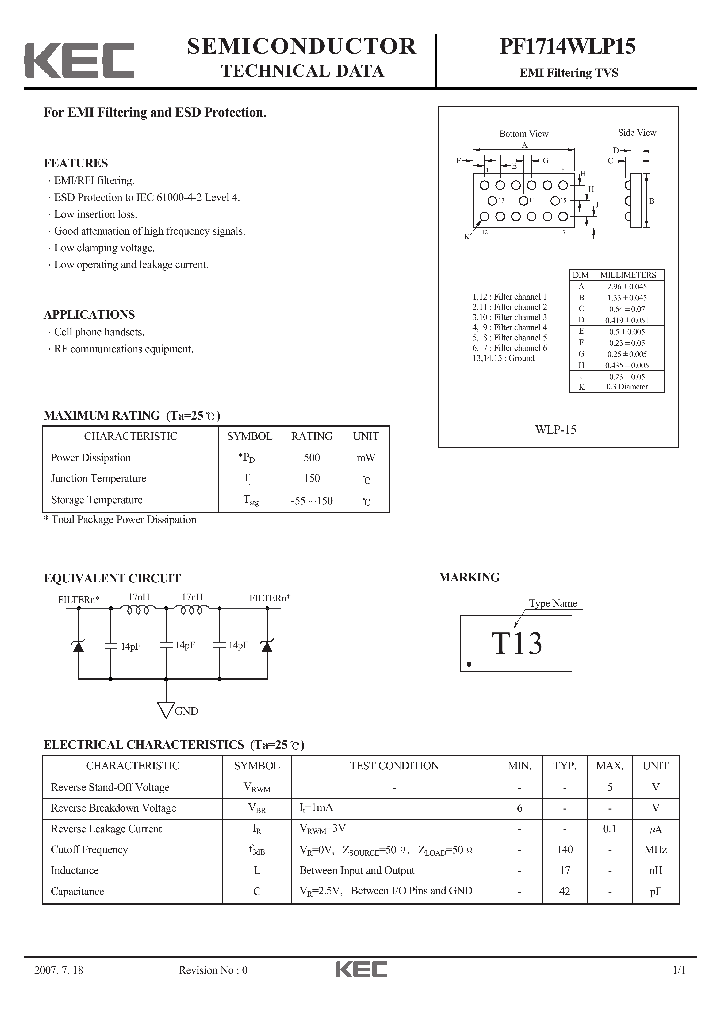 PF1714WLP15_4674599.PDF Datasheet