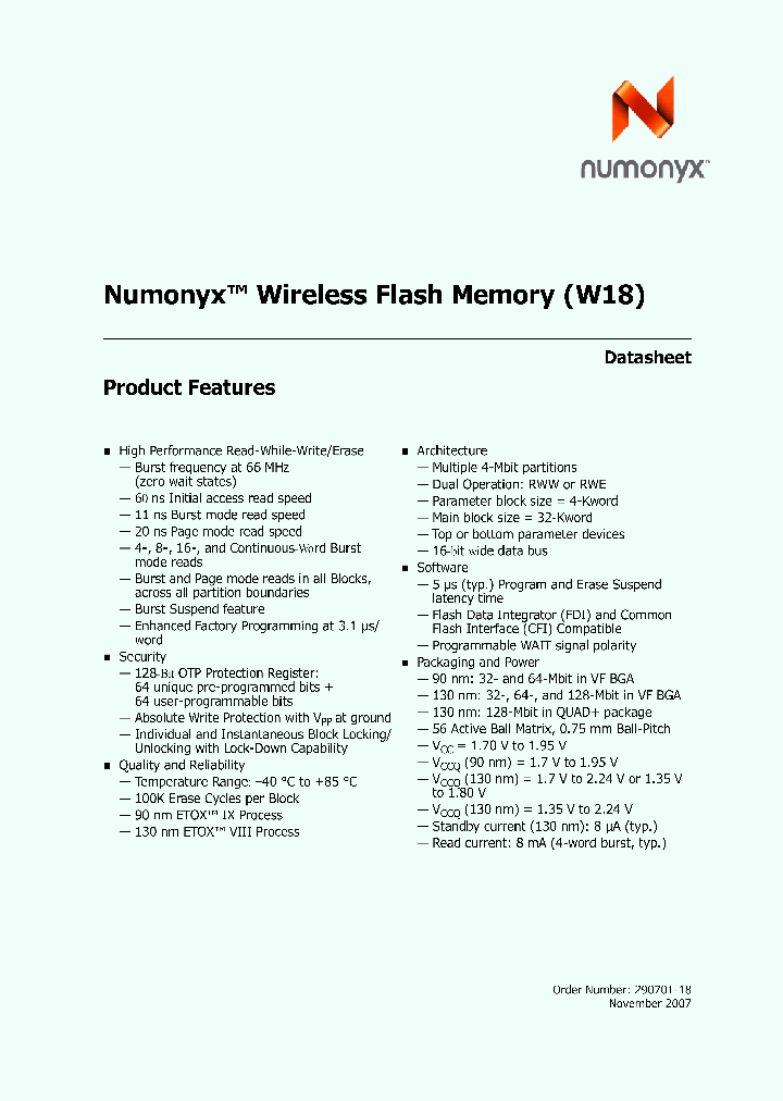PF38F5070M0P0B_4214149.PDF Datasheet