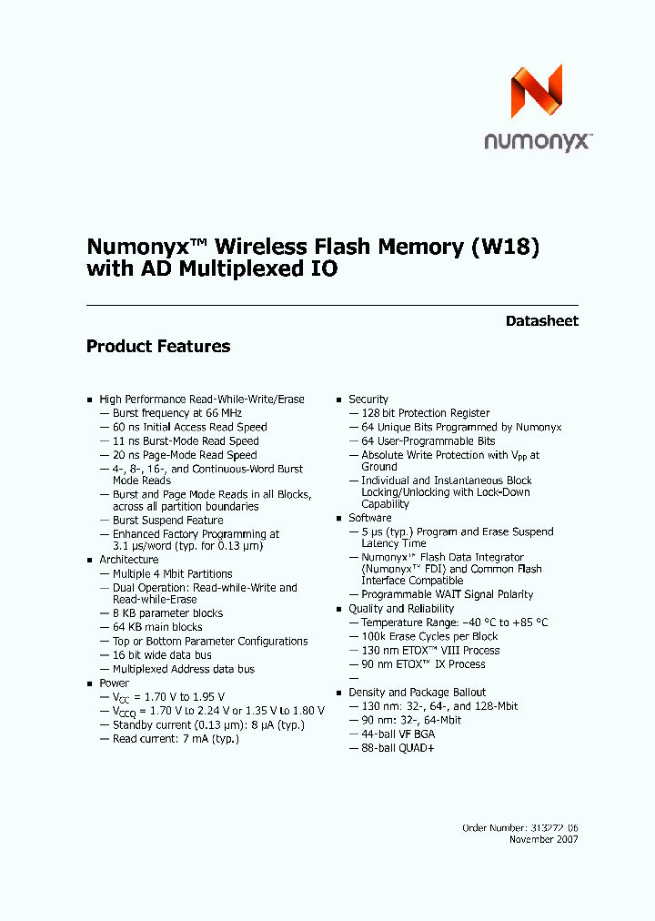PF48F4400M0Y0B0_4386732.PDF Datasheet