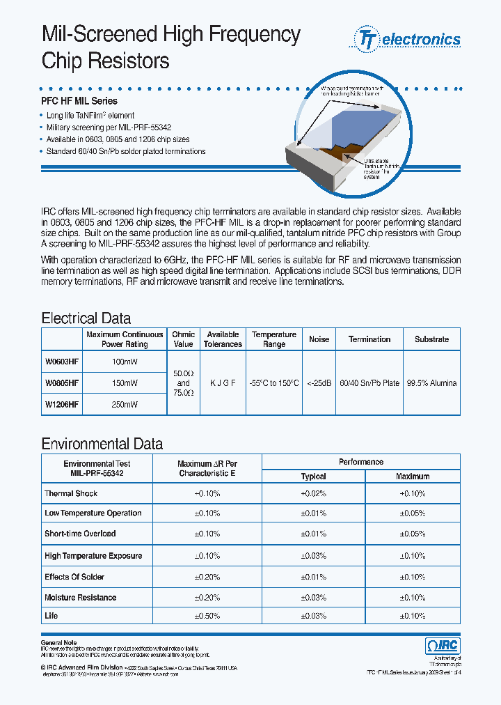 PFC-W1206HF-07-75R0-F_4487817.PDF Datasheet