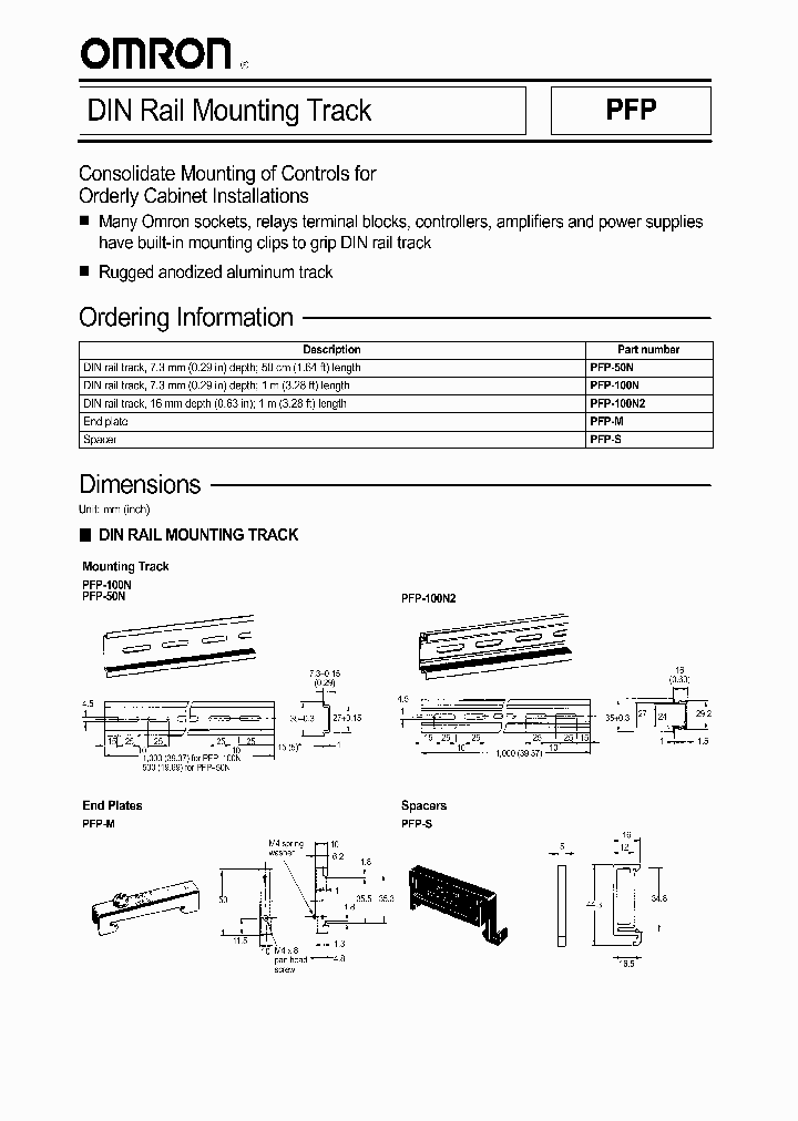 PFP_4699426.PDF Datasheet