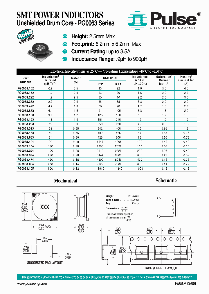 PG0063102_4408668.PDF Datasheet
