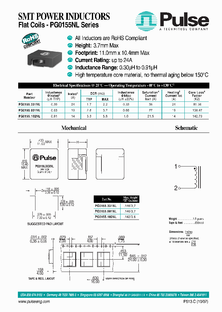 PG0155102NL_4192689.PDF Datasheet