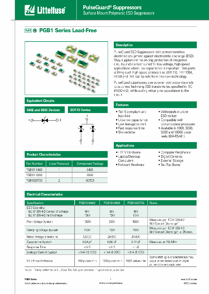 PGB1010402_4178437.PDF Datasheet