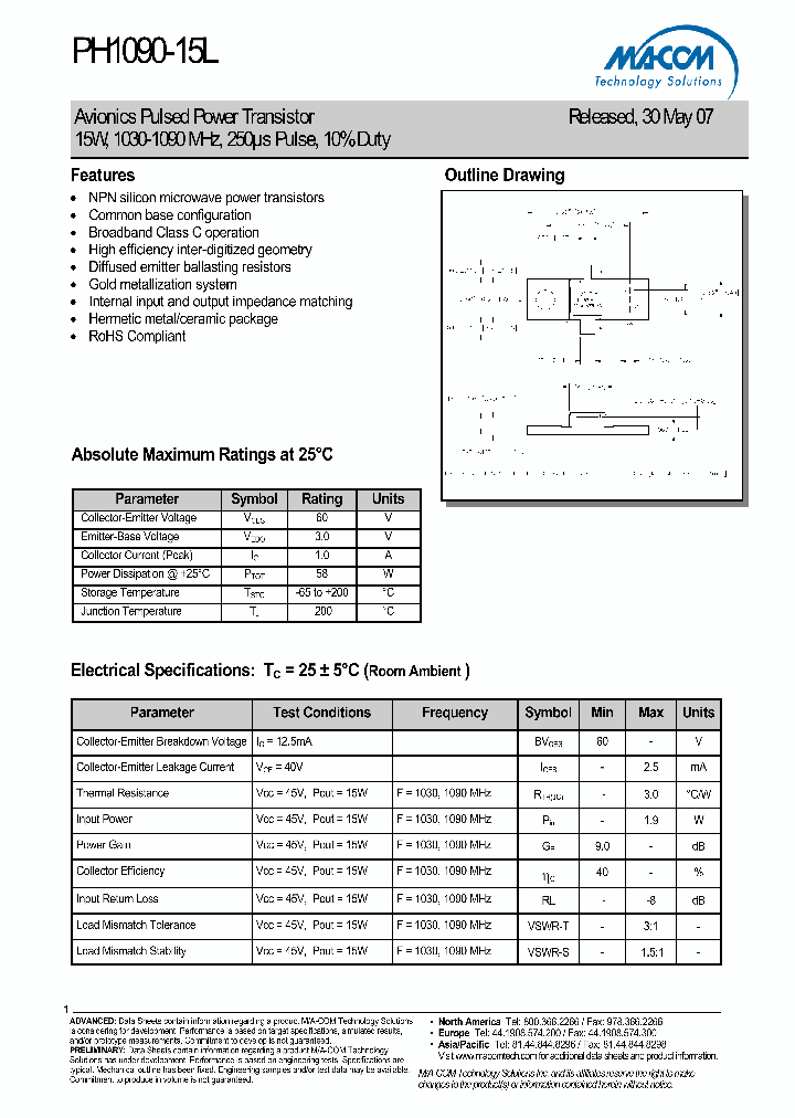 PH1090-15L_4488097.PDF Datasheet