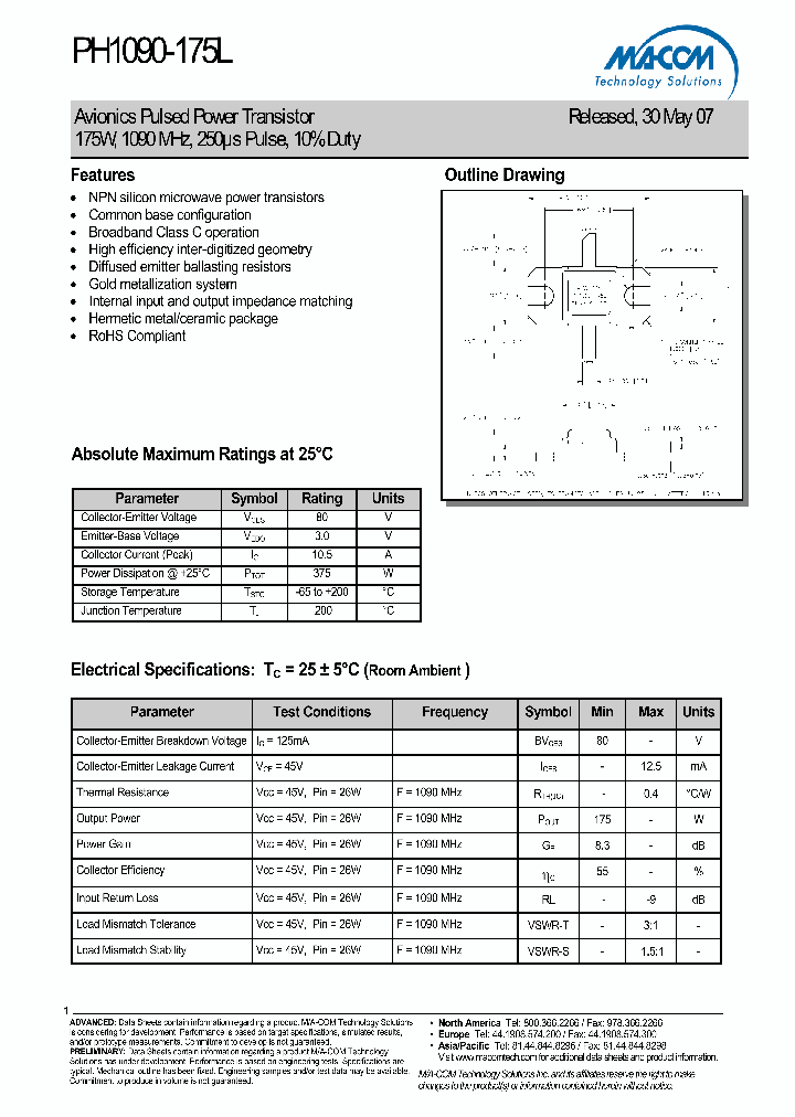 PH1090-175L_4488098.PDF Datasheet