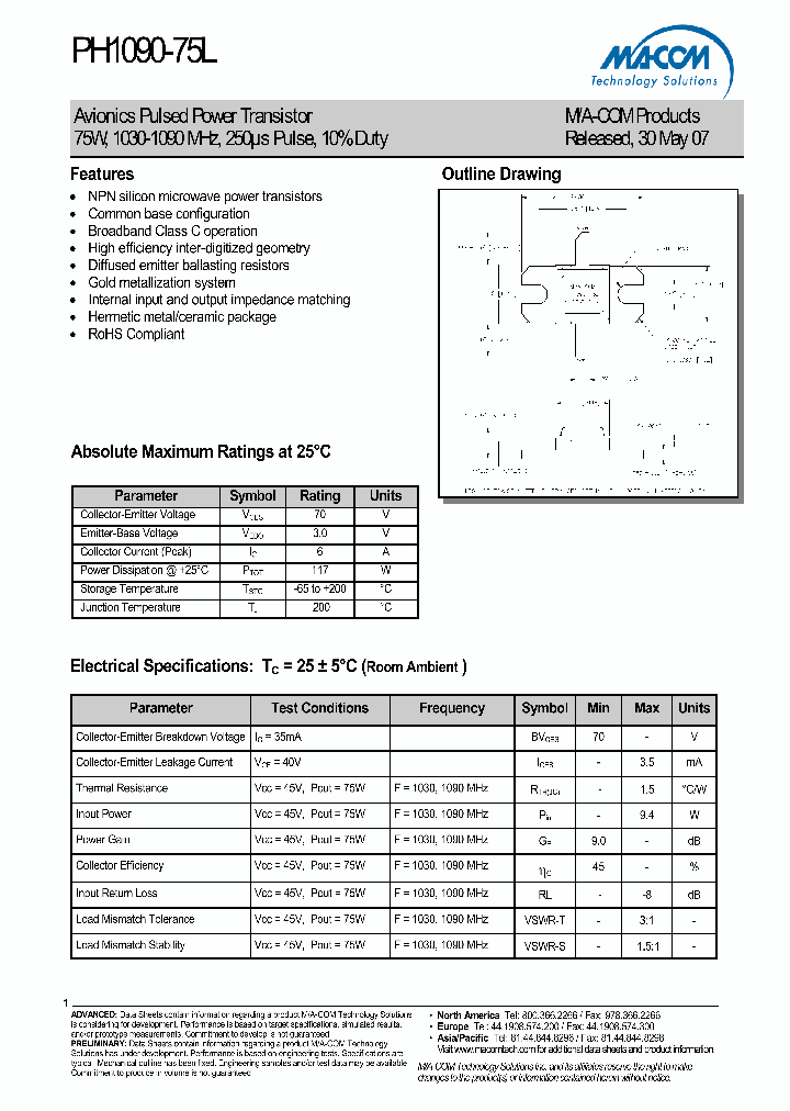 PH1090-75L_4488102.PDF Datasheet