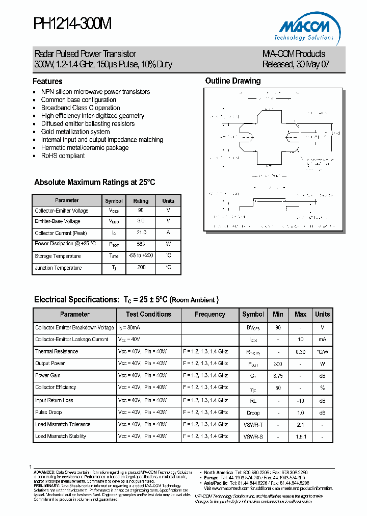 PH1214-300M_4624751.PDF Datasheet