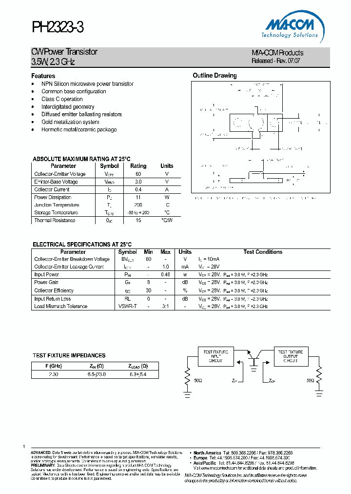 PH2323-3_4802698.PDF Datasheet